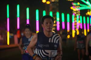 BIB: 
                            <button type="button" onclick="openModal(23283687)" class="btn btn-primary btn-sm float-right btn-popup" data-toggle="modal" data-target=".modal-high-quality">
                        <i class="fas fa-shopping-cart"></i> Add to Cart
                    </button>
                                            <button type="button" onclick="isThisMe(23283687, true)" class="btn btn-success btn-sm float-right btn-popup btn-isme hidden" data-toggle="tooltip" data-placement="bottom" title="นี่คือรูปของคุณใช่ไหม คลิกที่นี่เพื่อเอาเข้าอัลบั้ม">
                        <i class="fas fa-plus"></i> Add to album
                    </button>
                    <button type="button" onclick="isThisMe(23283687, false)" class="btn btn-warning btn-sm float-right btn-popup btn-isnotme hidden">
                        <i class="fas fa-ban"></i> Remove from album
                    </button>